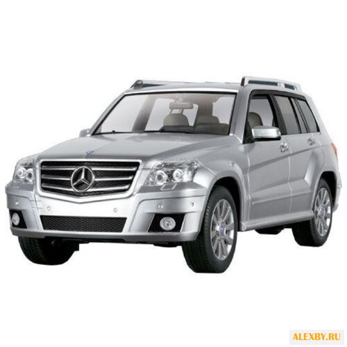 Легковой автомобиль Rastar