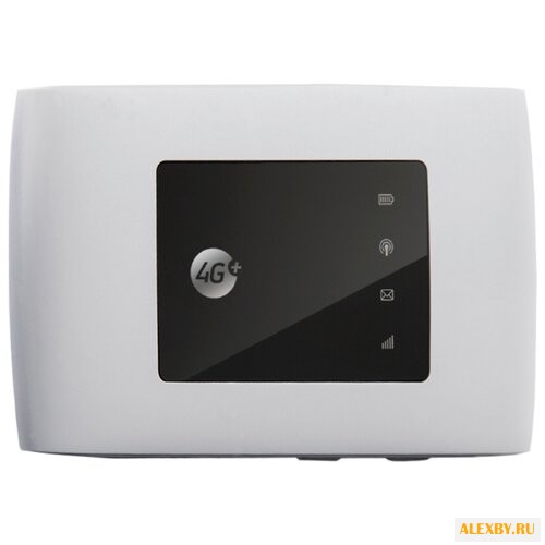 Wi-Fi роутер МегаФон MR150-5