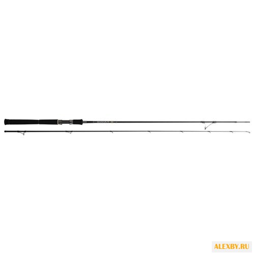 Удилище спиннинговое Tenryu