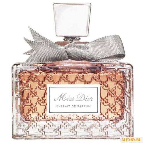 Christian Dior Miss Dior