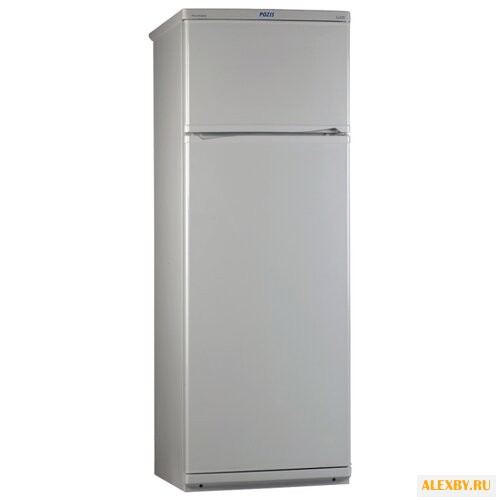 Холодильник Pozis Мир 244-1 S