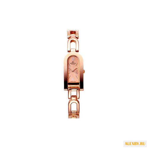 Наручные часы APPELLA 484-4007