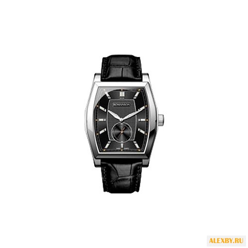 Наручные часы ROMANSON TL0336MWBK