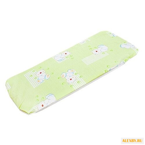 Матрас для люльки Карапуз Кокос