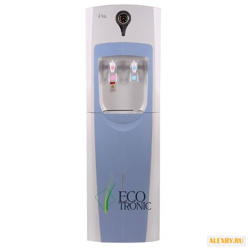 Фильтр Ecotronic A70-U4L