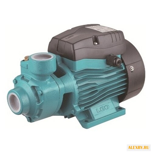 Насос LEO AP220