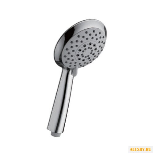 Лейка для душа Gappo G17