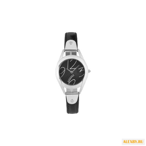 Наручные часы ROMANSON RL1221LWBK