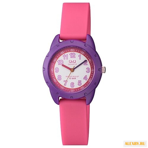Наручные часы Q&Q VR97 J003