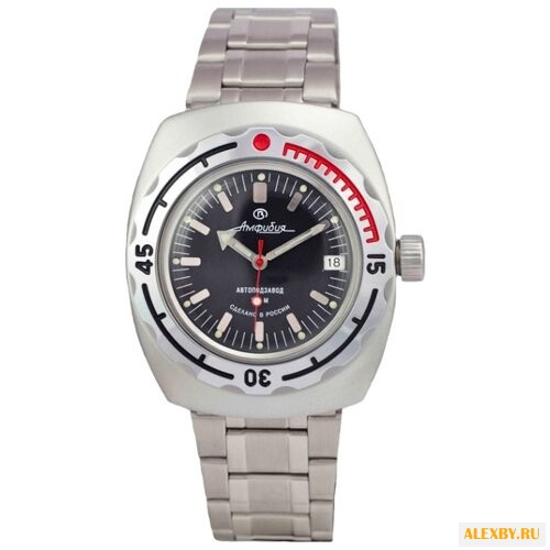 Наручные часы Восток 090662