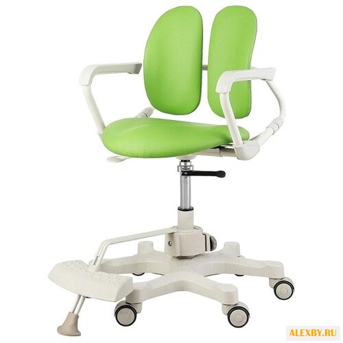 Компьютерное кресло DUOREST