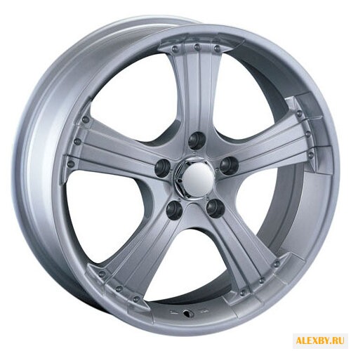 Колесный диск CAM 306