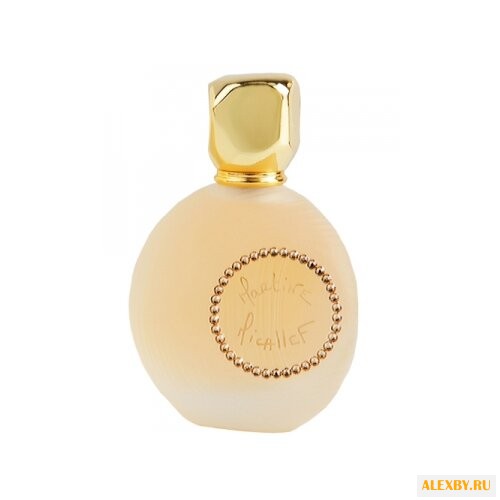 M. Micallef Mon Parfum