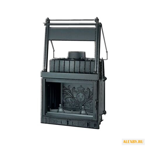 Топка SUPRA Altima 106