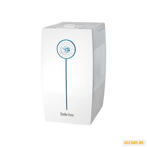 Увлажнитель воздуха Stadler