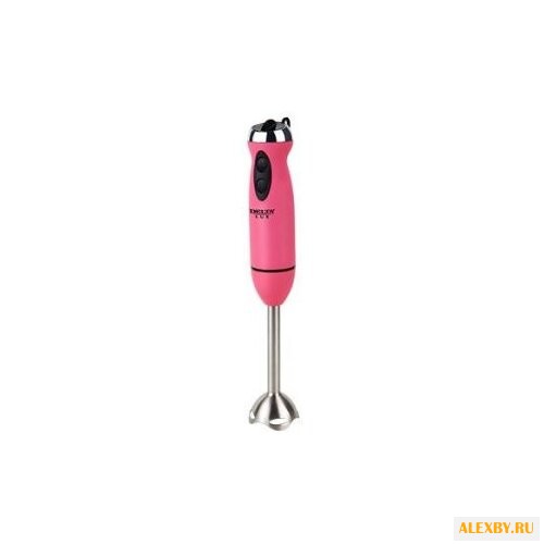 Погружной блендер DELTA LUX