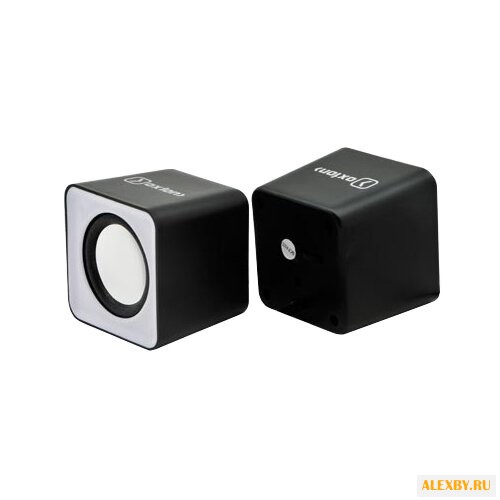 Компьютерная акустика OXION