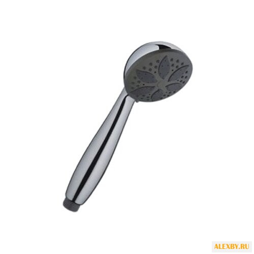 Лейка для душа Frap F05