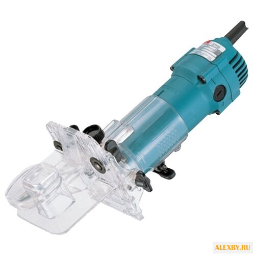 Фрезер Makita 3708