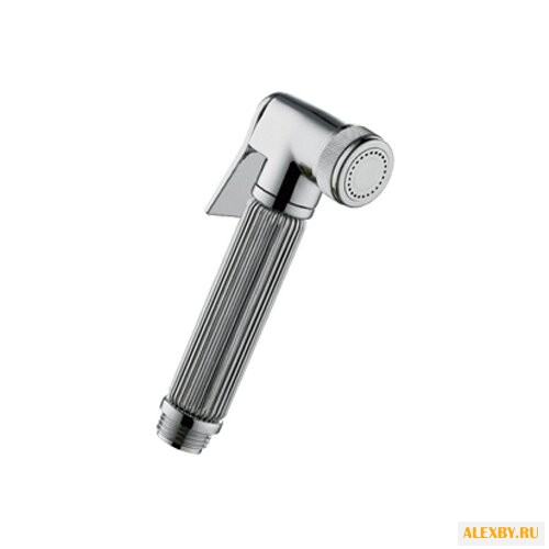 Лейка для гигиенического душа