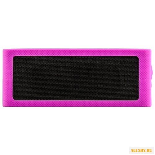 Портативная акустика Dress Cote