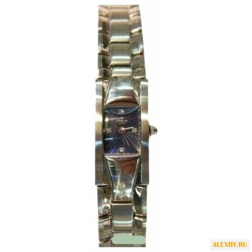 Наручные часы APPELLA 574-3006