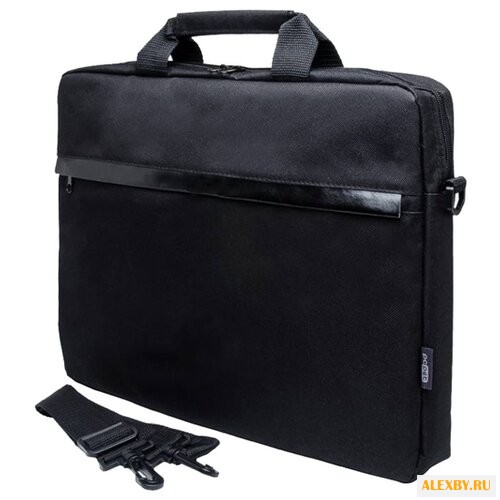 Сумка PC PET PCP-1002