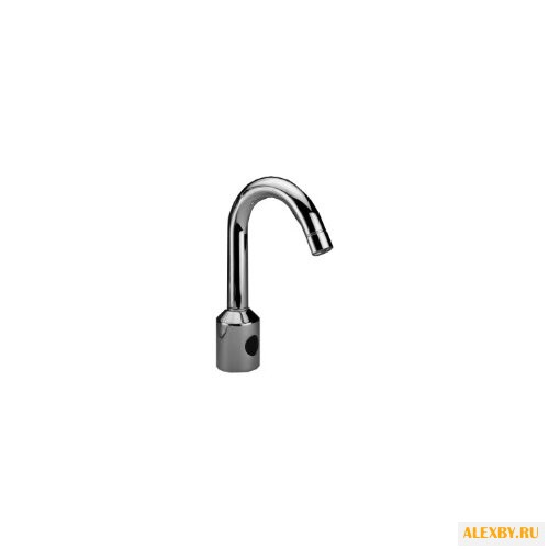 Термостатический сенсорный