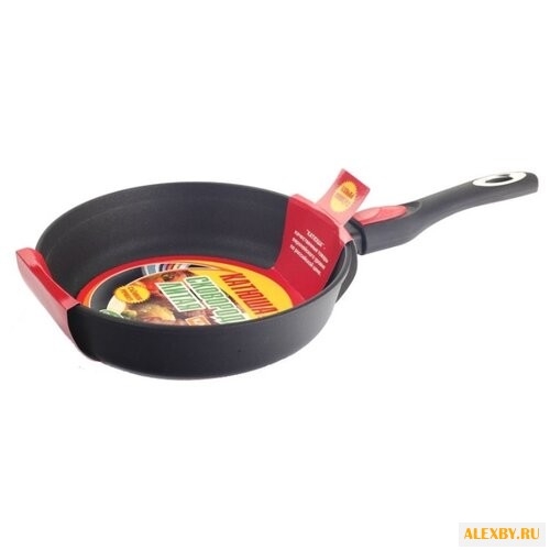 Сковорода КАТЮША 5022 22 см
