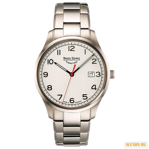 Наручные часы BRUNO SOHNLE