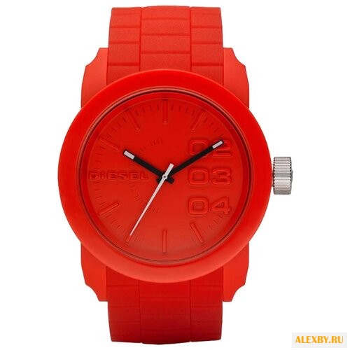 Наручные часы DIESEL DZ1440