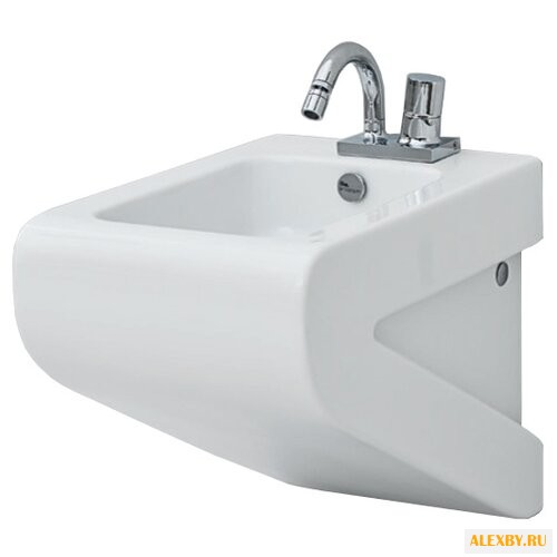 Биде the.artceram La Fontana