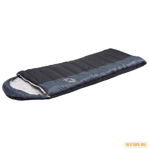 Спальный мешок Indiana Camper