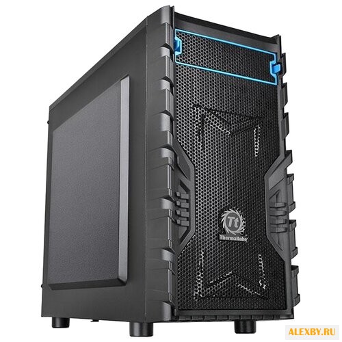 Компьютерный корпус Thermaltake