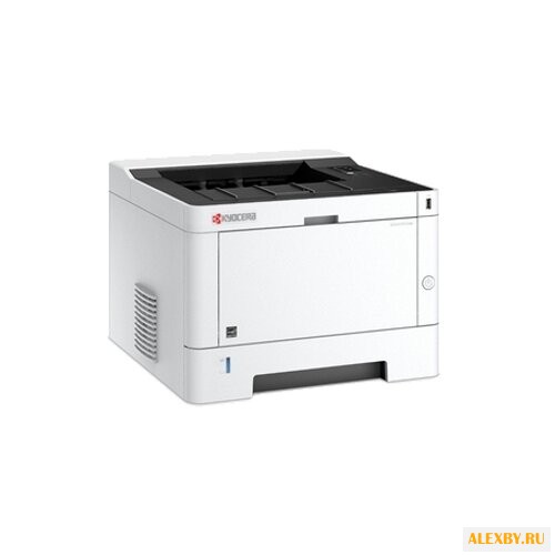 Принтер KYOCERA ECOSYS P2235dn