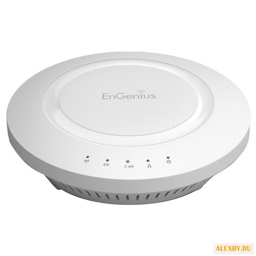 Wi-Fi роутер EnGenius EAP900H