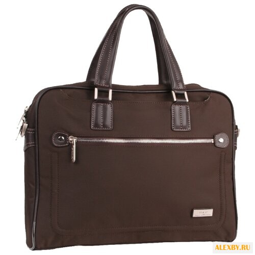 Сумка Pola П8006