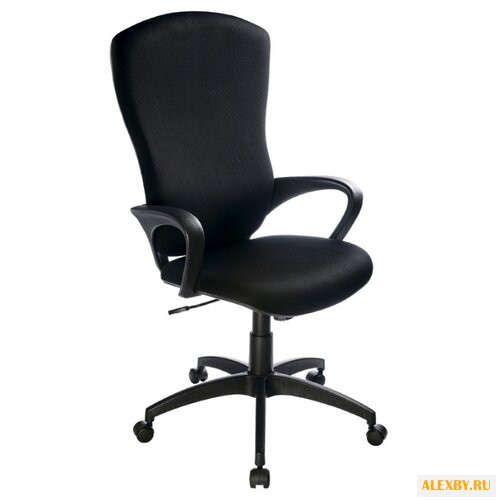 Компьютерное кресло Бюрократ