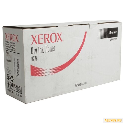 Картридж Xerox 006R01374