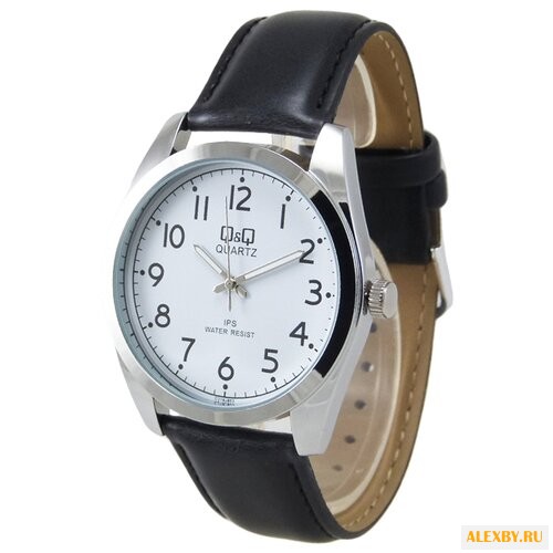 Наручные часы Q&Q C216-803