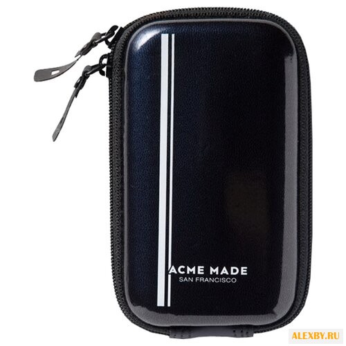 Универсальный чехол Acme Made