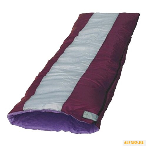 Спальный мешок Чайка Navy 150