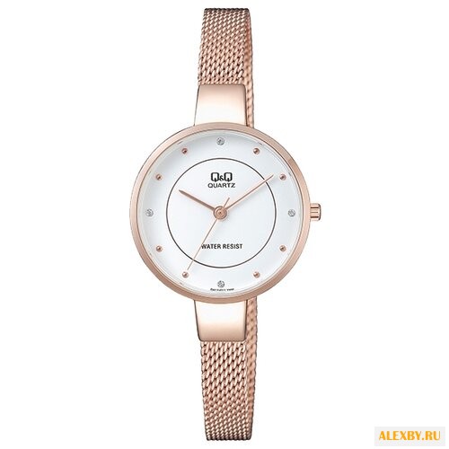 Наручные часы Q&Q QA17 J011