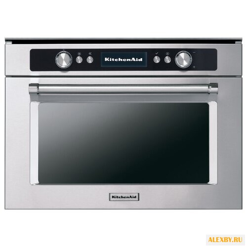 Духовой шкаф KitchenAid KOQCX