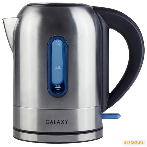 Чайник Galaxy GL0315