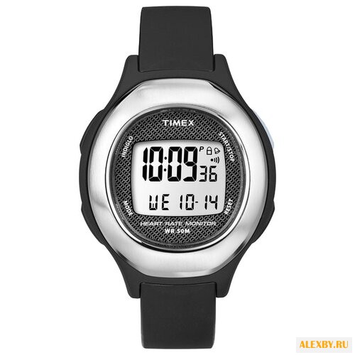 Наручные часы TIMEX T5K483