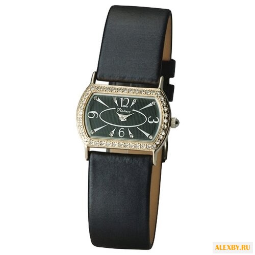 Наручные часы Platinor 98546.810