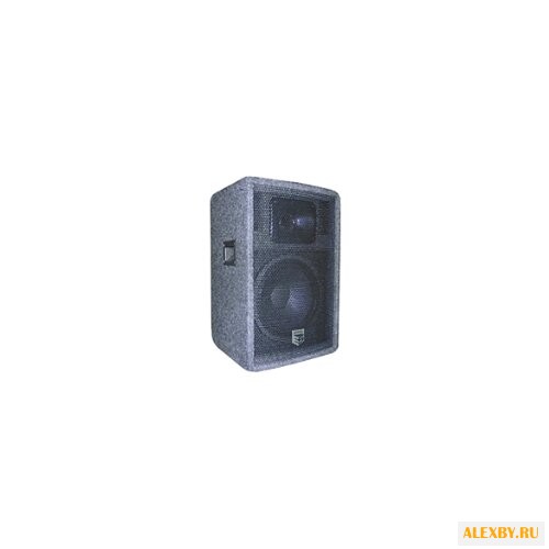 Акустическая система ES