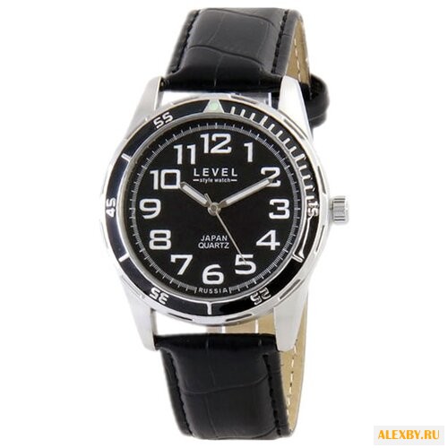 Наручные часы LEVEL 1254421