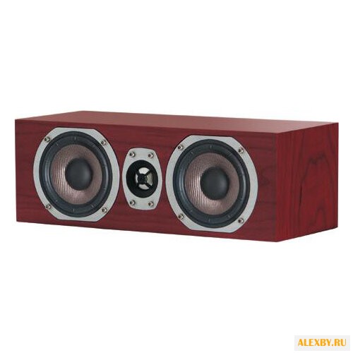 Акустическая система Energy